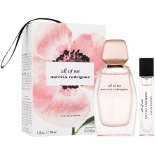 Narciso Rodriguez All Of Me 90ml - Eau de...