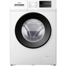 Pesumasin MPM Automatic washing machine...