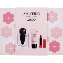 Shiseido Ginza 50ml - Eau de Parfum для...