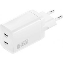 4Smarts 540400 mobile device charger...
