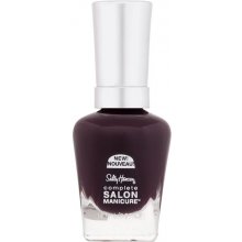 Sally Hansen Complete Salon Manicure 416...