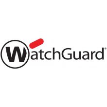 Watchguard Standard Support Renewal 1-yr for...