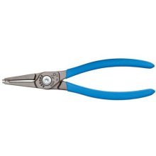 Gedore 2930781 plier