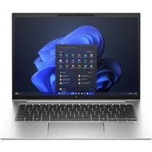 Sülearvuti HP EliteBook 840 14 G11 Intel...