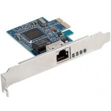 LANBERG PCE-1GB-001 networking card Ethernet...