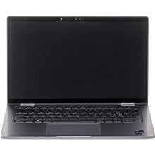 Sülearvuti Dell LATITUDE 7430 i7-1265U 32GB...