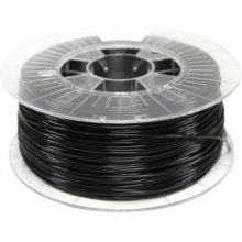 SPECTRUM GROUP Spectrum Filaments 80322 WOOD...