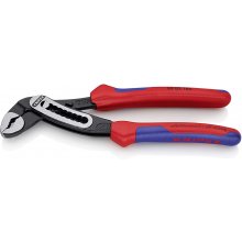 Knipex Alligator 88 02 180 - Pipe / Water...