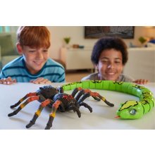 ROBOALIVE interaktiivne mänguasi Hiiglaslik...
