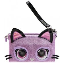 Spin Master Purse Pets, Keepin’ It Clutch...