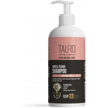 TAURO PRO LINE Ultra Natural Care Gentle...