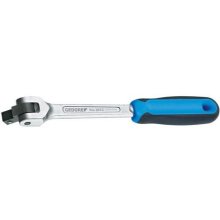Gedore 6144830 torque wrench