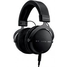 Beyerdynamic DT 1770 Pro 250 ohms Studio...