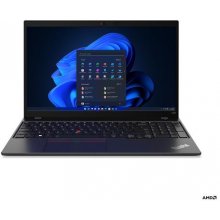 Sülearvuti Lenovo ThinkPad L15 5875U...