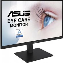 Monitor ASUS VA27DQSB computer 68.6 cm (27")...