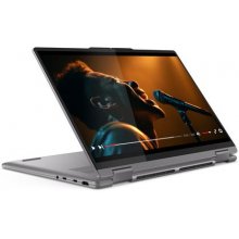 Notebook Lenovo Yoga 7 2-in-1 14AHP9...