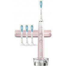 Hambahari PHILIPS Sonicare DiamondClean 9000...