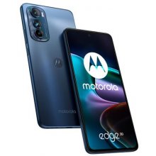 Motorola Edge 30 16.6 cm (6.55") Dual SIM...