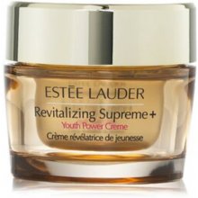Estée Lauder Revitalizing Supreme+ Youth...