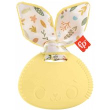 Fisher Price Teether Sensimals Bunny