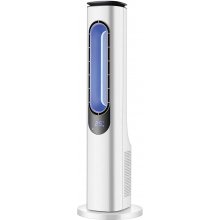 Elit Air Tower fan BTF-20, Ionic function...