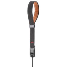 PGYTECH Camera Shoulder Strap Air-Retro...