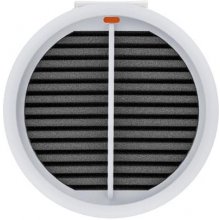 ROIDMI RDAF01 vacuum accessory/supply Filter...