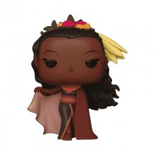 FUNKO POP! Vinyl: Фигурка: Disney: Moana 2 -...