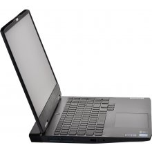 Notebook Lenovo IdeaPad Gaming 3 15IAH7...