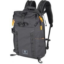 Vanguard VEO Active 42M серый Backpack