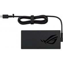 ASUS ROG 240W CP adapter (ADP-240EB B)