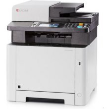 Printer KYOCERA ECOSYS M5526cdn Laser A4...