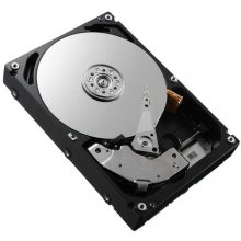 Kõvaketas DELL JY57X-RFB internal hard drive...