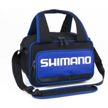 Shimano Bag All-Round Tackle 33x26x22cm