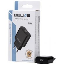 Beline Charger 30W USB-C PD 3.0 without...