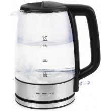 Veekeetja Emerio WK-130126 electric kettle...