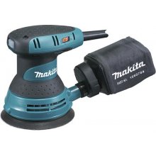 MAKITA BO5031J portable sander Orbital...