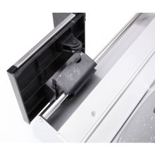 Jata CF1033 Damaged Box