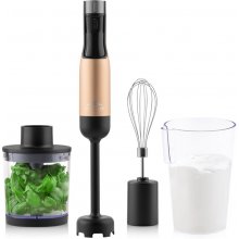 ETA Hand Blender | ETA321990020 Mano | Hand...