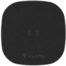 Varta Wireless Charger Pro 15 W Box