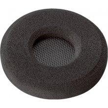 POLY SPARE ENCOREPRO HW510/520 EAR CUSHION...