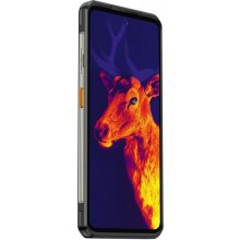 Mobiiltelefon ULEFONE Smartphone Armor 25T...