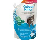 Beaphar - Odour Killer - Cat - 400g |...