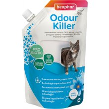 Beaphar - Odour Killer - Cat - 400g |...