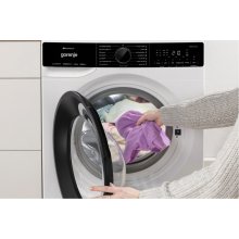 Gorenje Washing machine WPNA94ARWIFI/PL