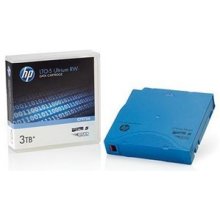 HPE Hewlett Packard Enterprise C7975A backup...