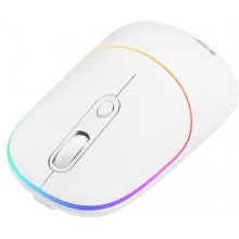 Hiir Tracer Ratero RF mouse Ambidextrous RF...