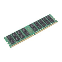 FSAS 32GB (1X32GB) 2RX8 DDR5-4800 U ECC