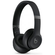 Apple Beats Solo 4 Headphones Wired &...