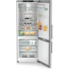 Külmik LIEBHERR Fridge CNsdd 776i